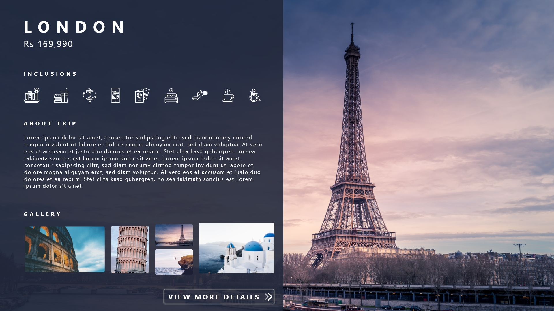 portfolio