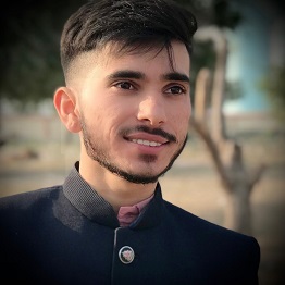 profile